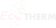 ecotherm.hr logo